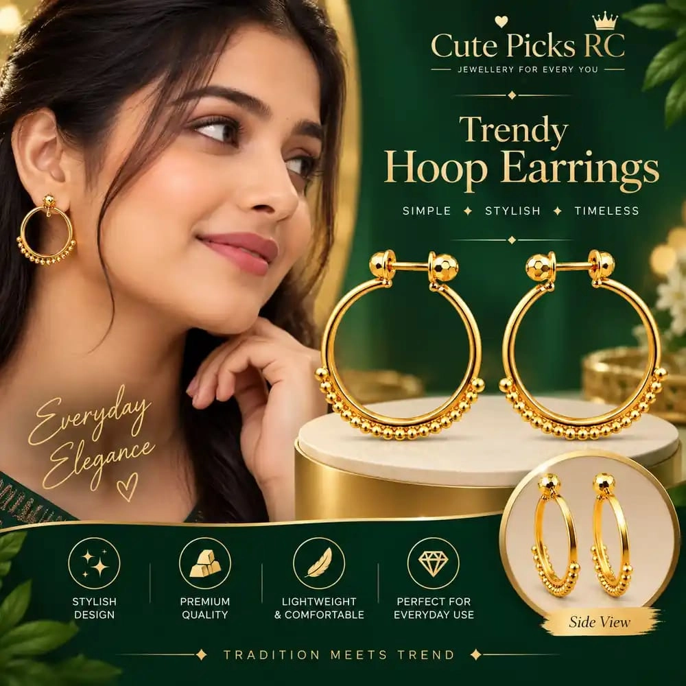 Main Product Image